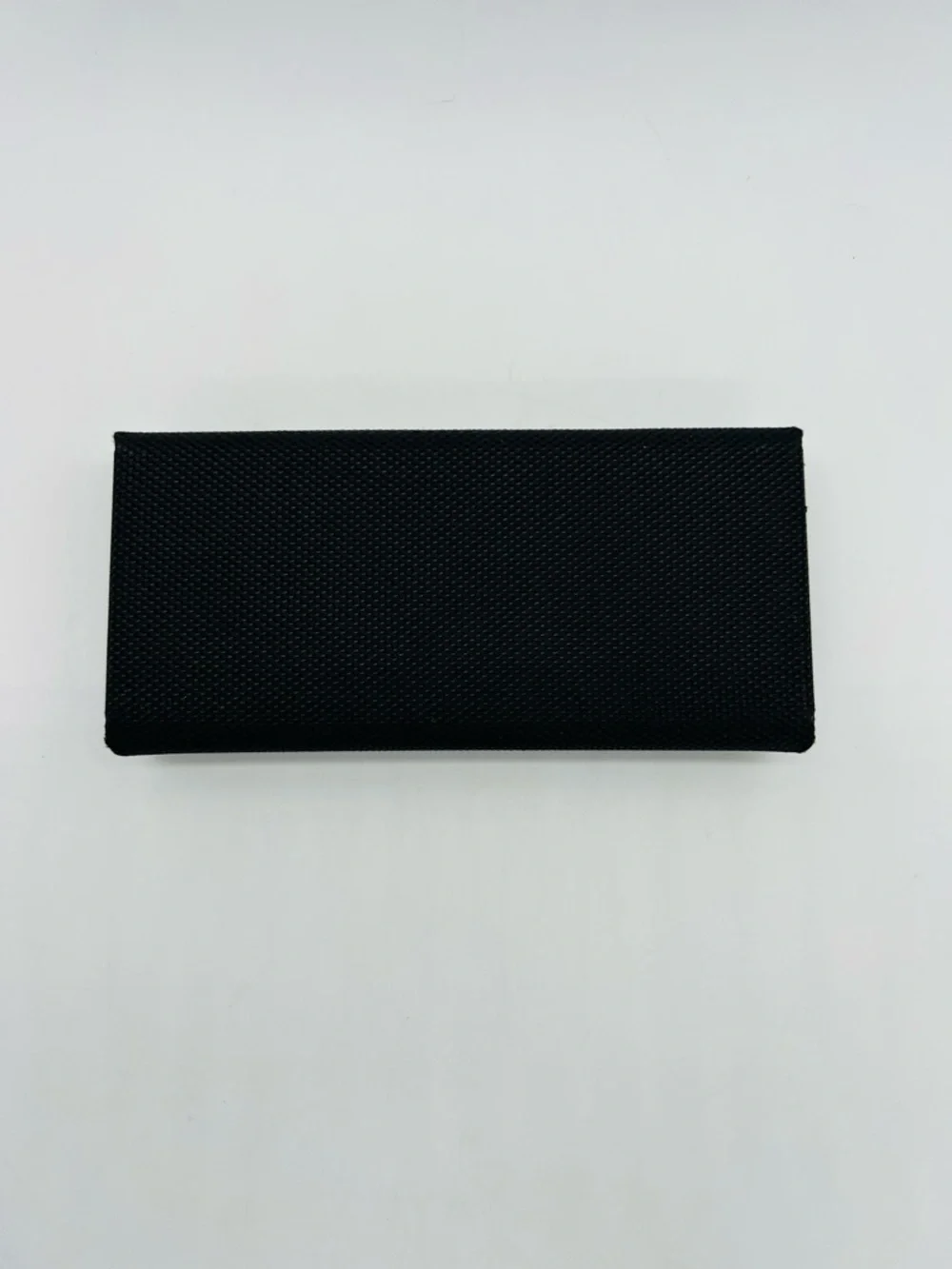 Starkey Black Hearing Aid Case - Protective Holder